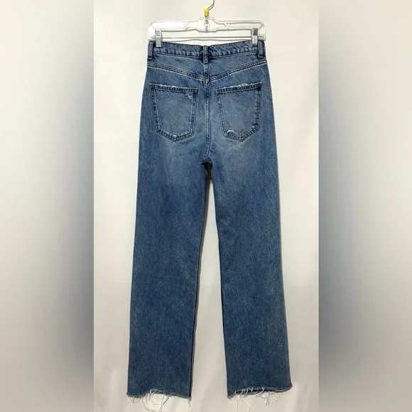 SOLD - Picture 2 of 12